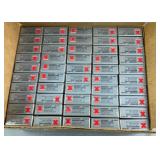 (250) Rnds Winchester Super X 00 Buckshot 12 Gauge