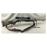 *SEIZURE* CVA Wolf 50 CAL