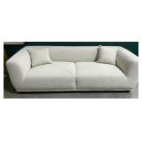 Zeugma Soho Sofa