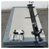 Adjustable King Bed Frame