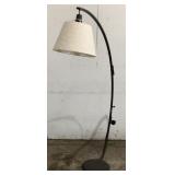 Arc Floor Lamp