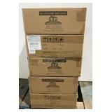 (5) 5G UFO LED High Bay Lights