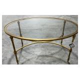 Uttermost Vitya Coffee Table