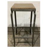 McKinley Bar Stool