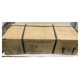 Matco Tools 3 Ton Floor Jack MHJ3TMG