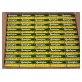 (250) Rnds Remington 12GA 00BUCKSHOT