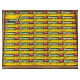 (250) Rnds Remington Reduced Recoil 12GA SLUG