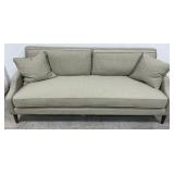 LR Home Cobblestone Sofa