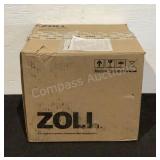 Zoll AED Plus 21400710702011010