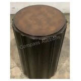 Ethan Allen Side Table