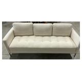 Revelation Ventura Sofa