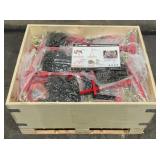 ATS Rigging & Binding Kit