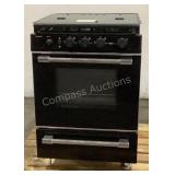Suburban RV Oven Elite Series
