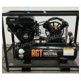 2026 AGT 20 Gallon Gas Powered Air Compressor