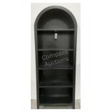 Crestview Display Cabinet