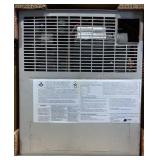 Suburban RV Propane Furnace Airxcel 193433