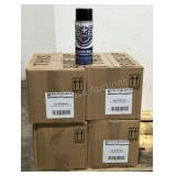 (4) Patriot 12Ct 12oz. Rust Preventative Coating