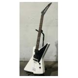 Jackson 6 String Electric Guitar Pro Series