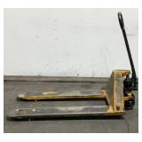 Pallet Jack