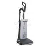 Advance Commercial Vacuum VU500 12INCH SMU US