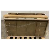 2025 Vena Designs Vanity N252-V48-WLD