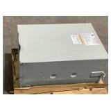 2025 Acme Electric 15 KVA Transformer T1015K0193C