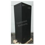 Middle Atlantic Server Cabinet ERK-4028