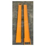 2025 Wolverine 6-1/2