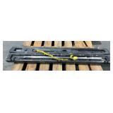 Husky 3/4" Torque Wrench