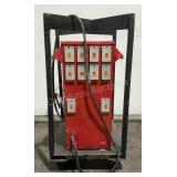 Square D 25KVA Power Distribution Center