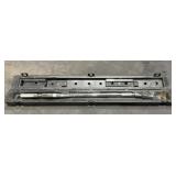 Husky 3/4" Torque Wrench