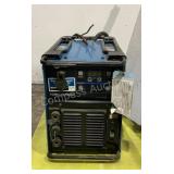 Miller Welder PipeWorx 350 Field Pro