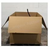 (4) Cricket Pipe Dollies