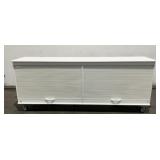 MR Belize Lab Island