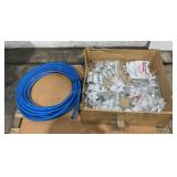 Air Brake Hose & Fittings
