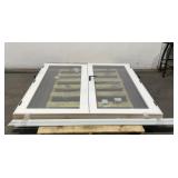Jeld-Wen French Doors