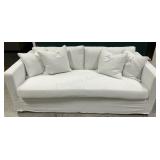 LR Home Sofa