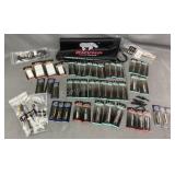 .22/.223/.308./17 Assorted Cleaning Tools