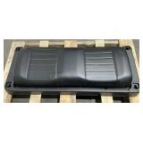 Golf Cart Seat