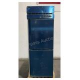 Hoshizaki Refrigerator R1A-HS