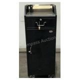 The Valet Spot Metal Valet Stand