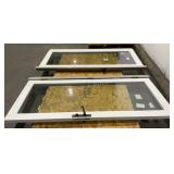 Jeld-Wen French Doors