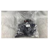 (Approx. 50) Steel Bristle Cleaning Brushes