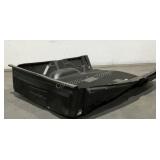 Dodge 8' Bed Liner Ram