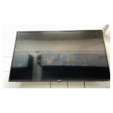 (2) Westing House 49" TV