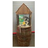 Lookouts Penny Press