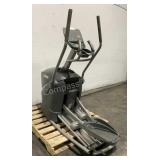 Octane Fitness Elliptical