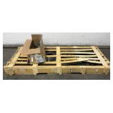 2023 Challenger Lifts 6,000LB 48" Automotive Lift