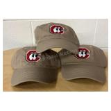 (12) Youth Lookouts Hats