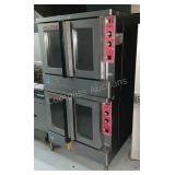 Blodgett Commercial Oven